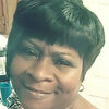 tinaanthony6243